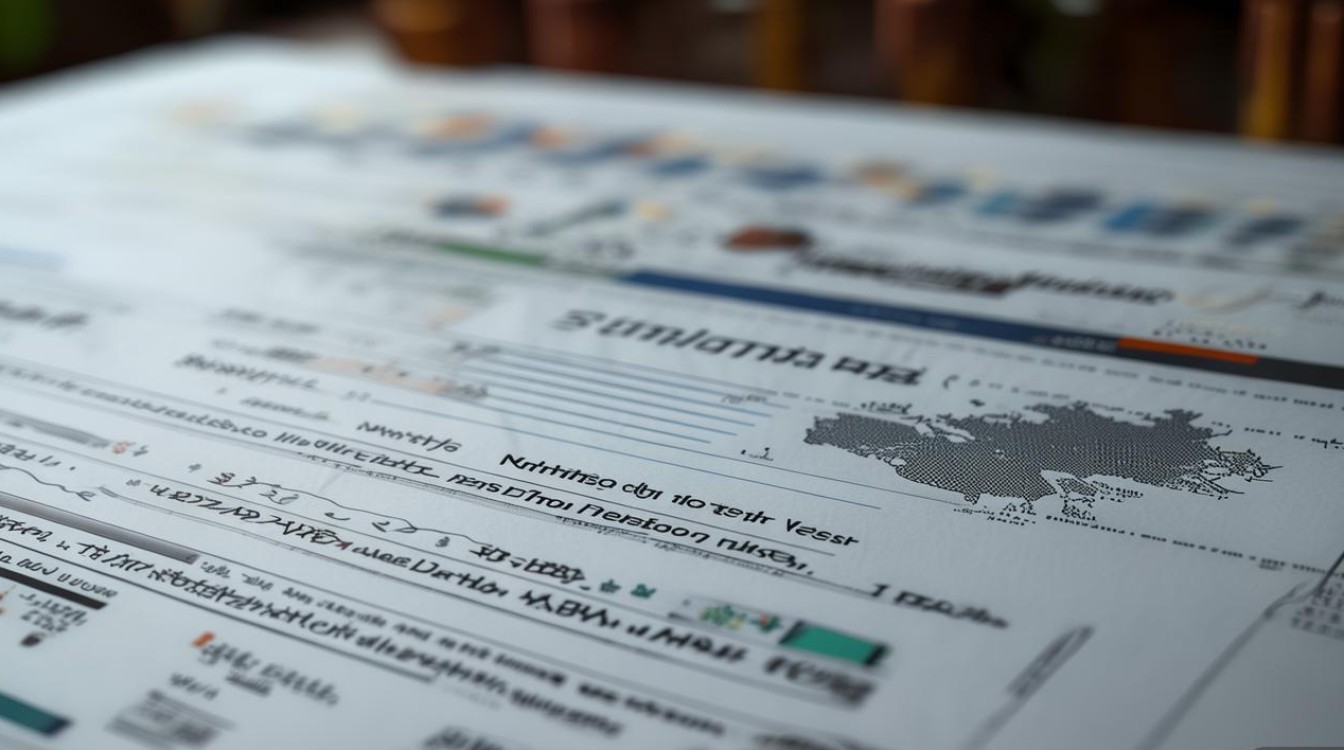 清华北大录取分数线具体要多少名？2025年各省最低排名是多少？-图1