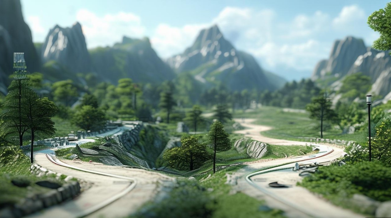 央财和上财考研难度对比,到底哪个更难上岸?-图1 央财和上财考研难度对比,到底哪个更难上岸?-图1