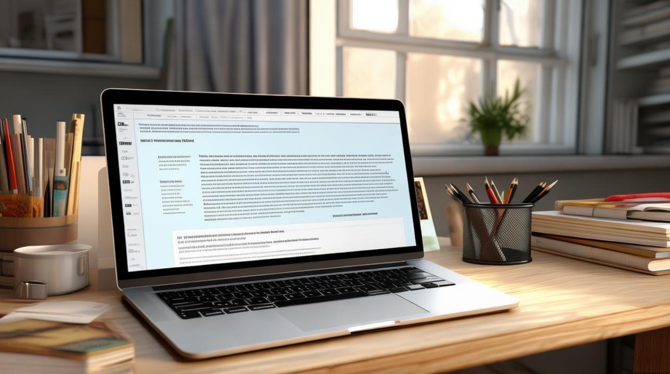 自考独立本科段报名条件有哪些?需要满足什么要求?-图1 自考独立本科段报名条件有哪些?需要满足什么要求?-图1