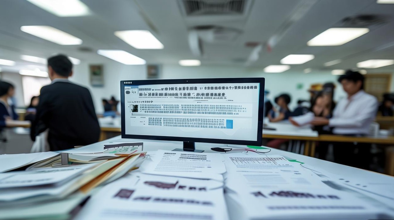 重庆市公务员报名条件有哪些?2025年报考要求是什么?-图1 重庆市公务员报名条件有哪些?2025年报考要求是什么?-图1