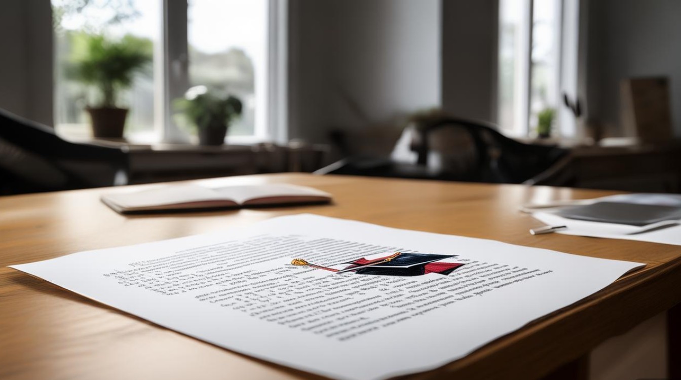 硕士和全日制学历哪个更好就业？含金量差异大吗？-图1