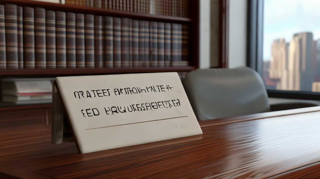 营造师报名条件有哪些具体要求？-图1