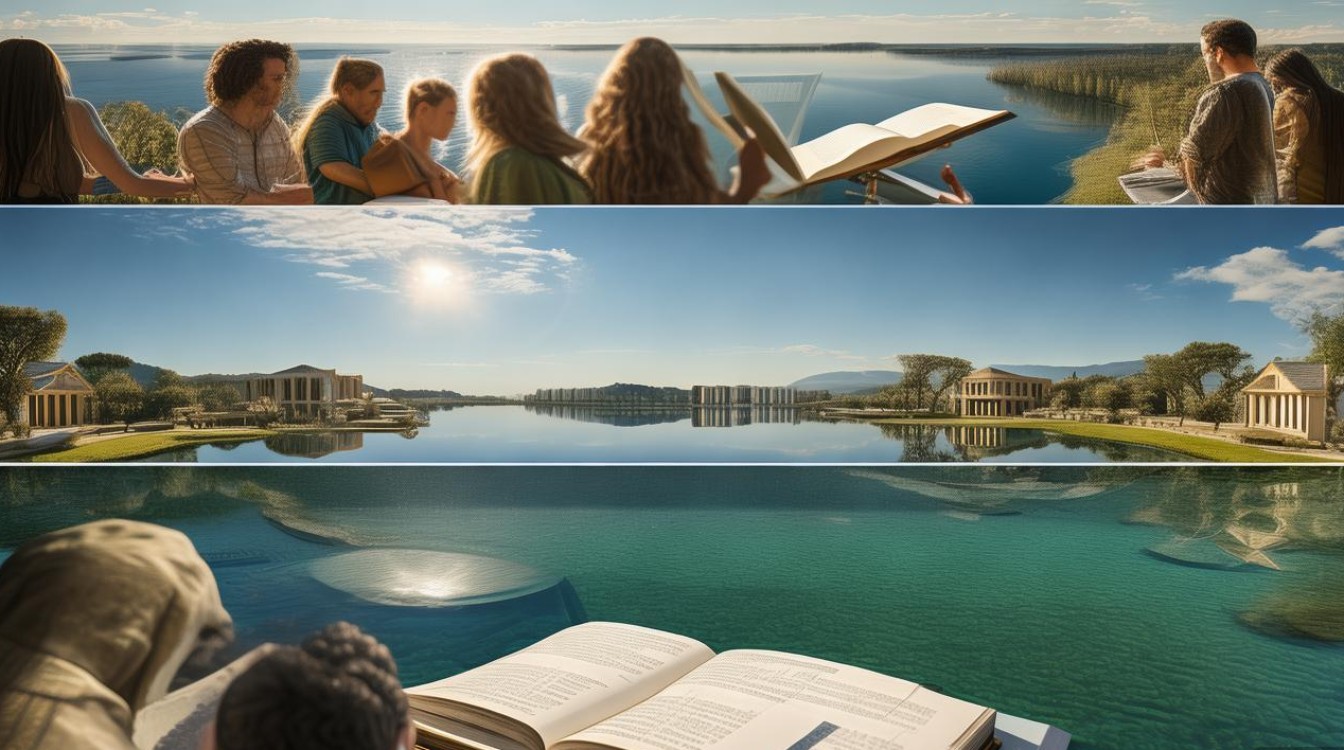 安博新思维是什么?能解决什么实际问题?-图1 安博新思维是什么?能解决什么实际问题?-图1