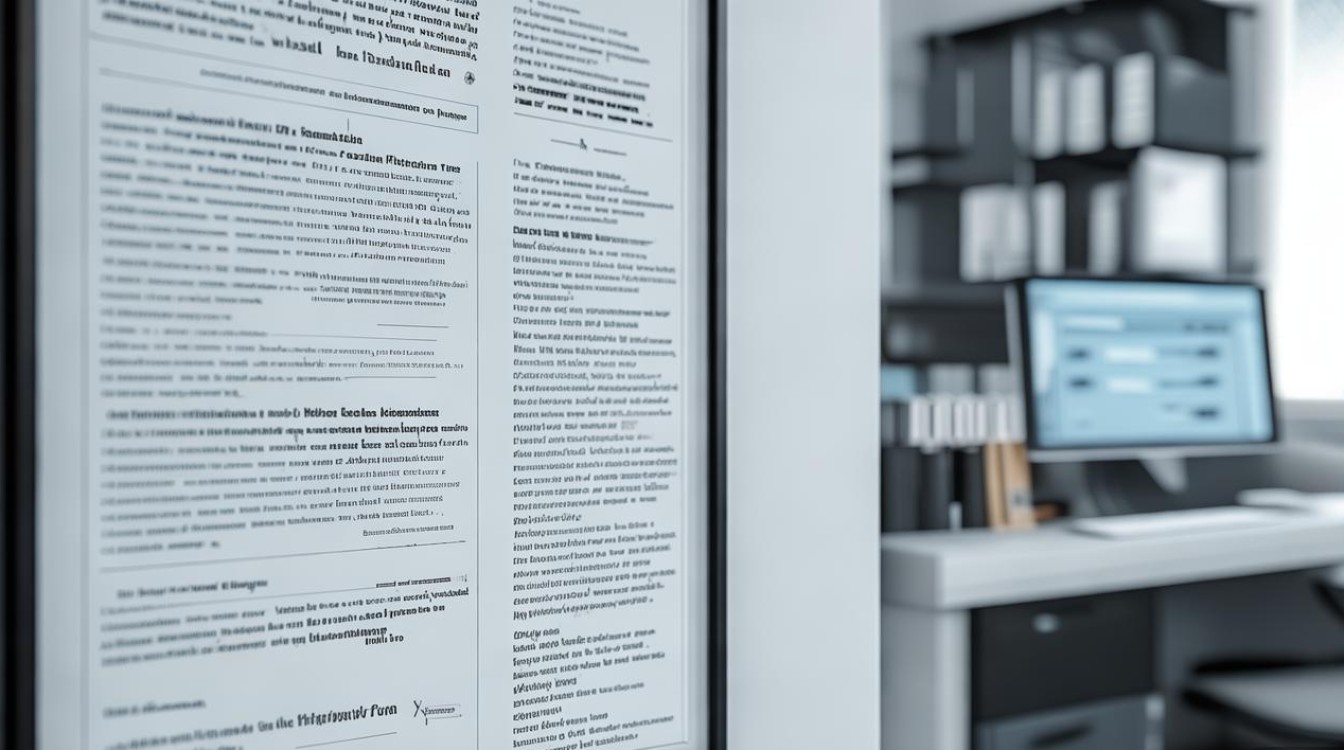 医药职业资格报名条件有哪些具体要求?-图1 医药职业资格报名条件有哪些具体要求?-图1