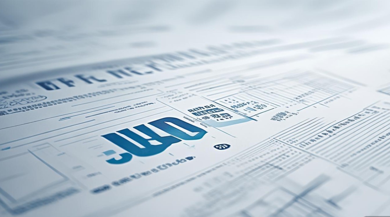 深职院2025河北录取分数线是多少?多少分能稳上?-图1 深职院2025河北录取分数线是多少?多少分能稳上?-图1