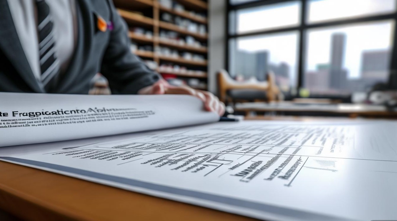 一级消防注册代报名条件有哪些?需要满足什么要求?-图1 一级消防注册代报名条件有哪些?需要满足什么要求?-图1