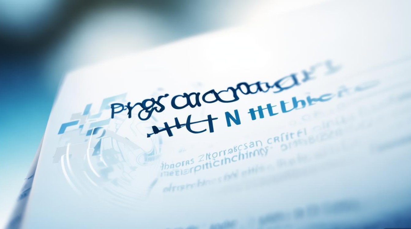 药士报名条件全国一样吗？各省有无特殊要求？-图1