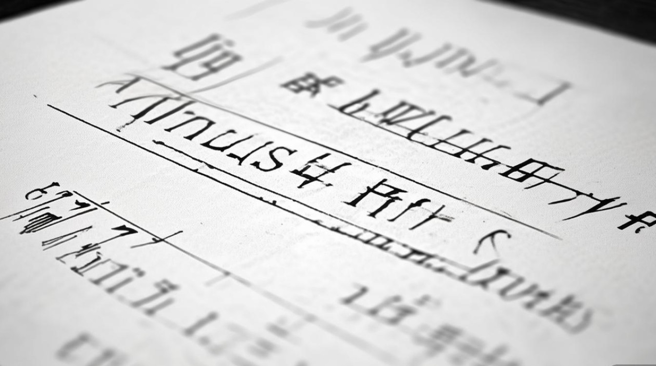 吉安一本录取分数线是多少？2025年多少分能上？-图1