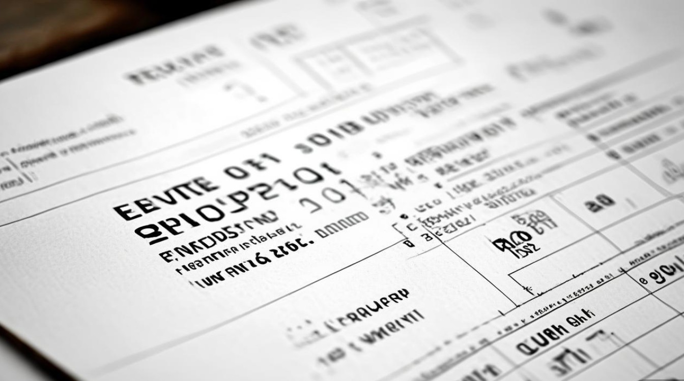 2006年全国高考二本录取人数具体是多少？-图1