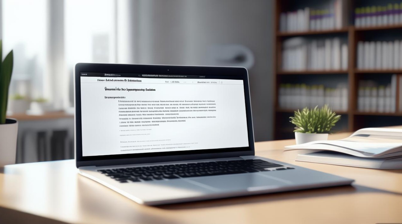 药师卫生职称考试报名条件有哪些具体要求?-图1 药师卫生职称考试报名条件有哪些具体要求?-图1