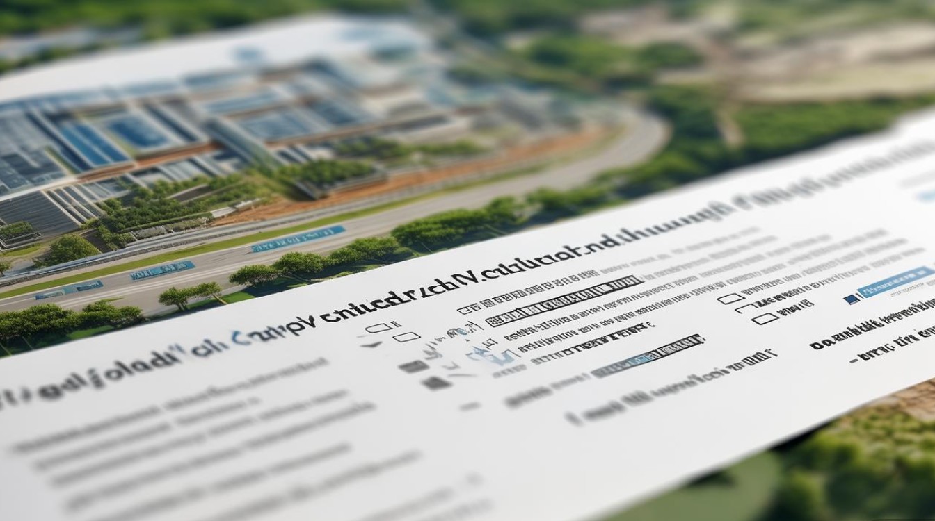 信阳电大大专报名条件是什么？需要满足哪些要求？-图1