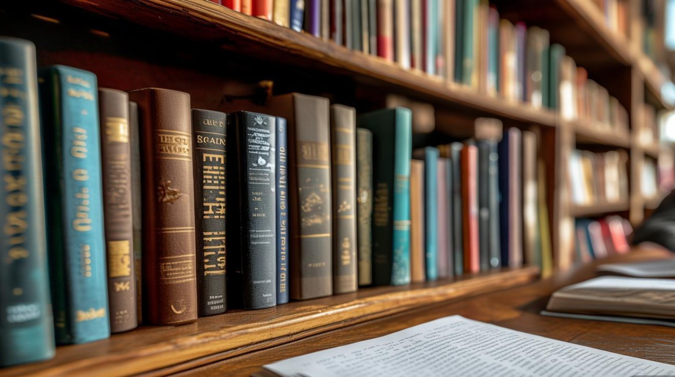 教育学考研哪个专业报考人数最多？竞争激烈程度如何？-图1