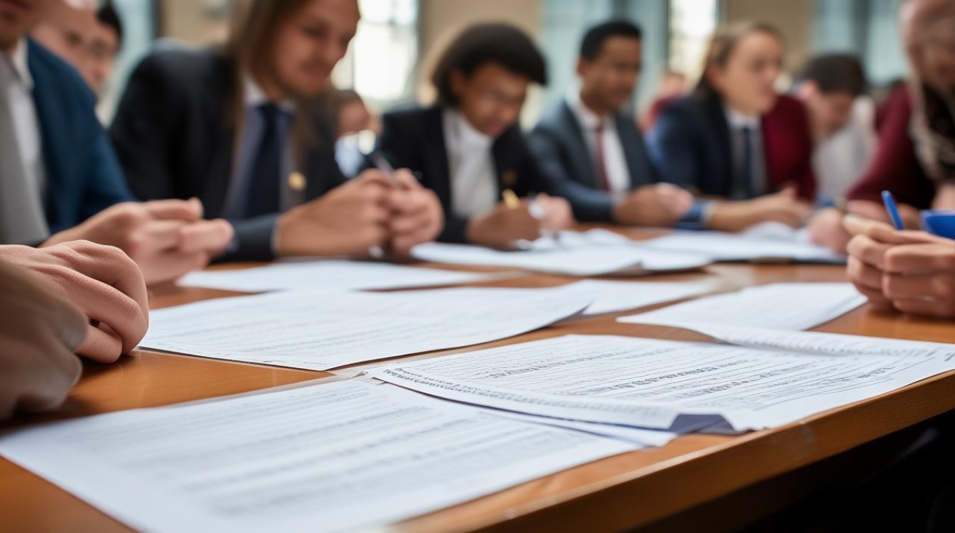 考研数学命题组成员有哪些人？命题组老师名单公开吗？-图1