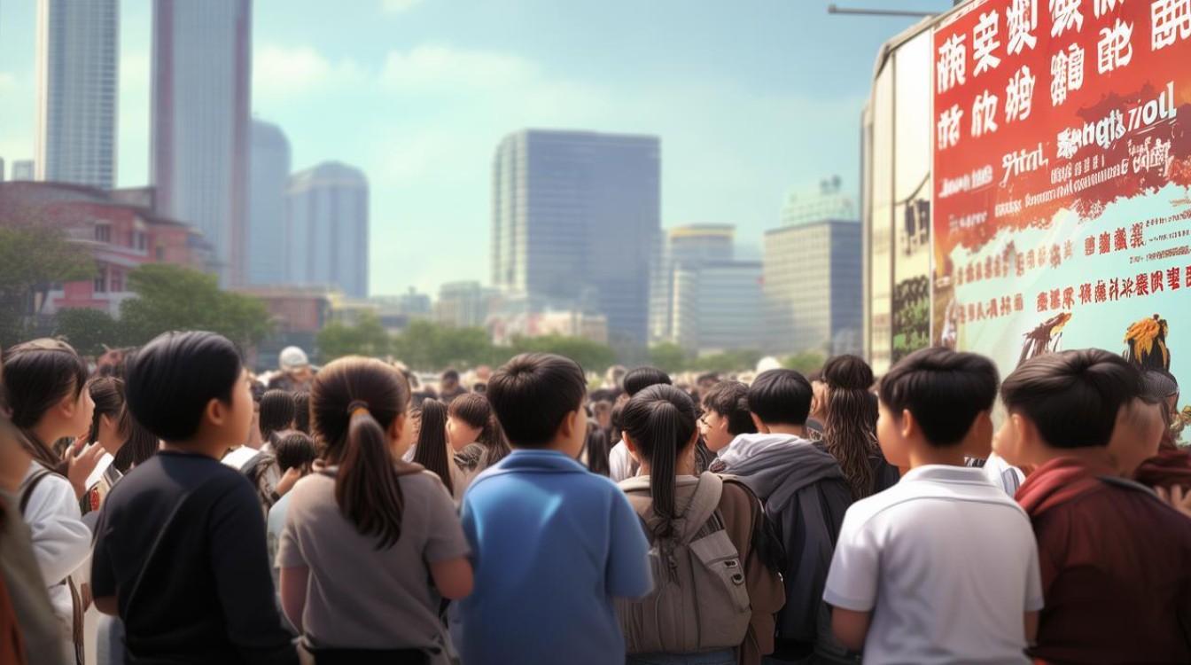 郑州中招录取加分政策有哪些?不同考生能加多少分?-图1 郑州中招录取加分政策有哪些?不同考生能加多少分?-图1