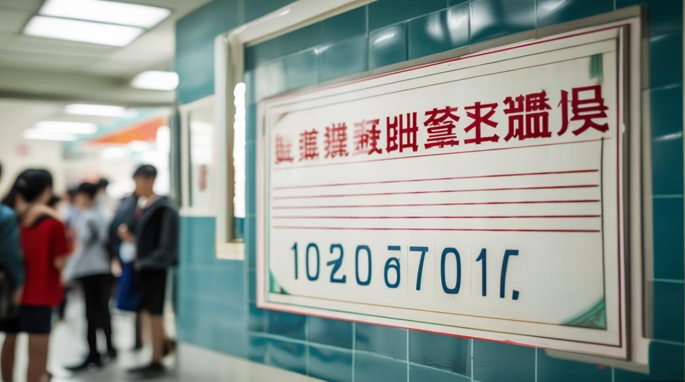 青岛智贤高中2025年录取分数线是多少?-图1 青岛智贤高中2025年录取分数线是多少?-图1