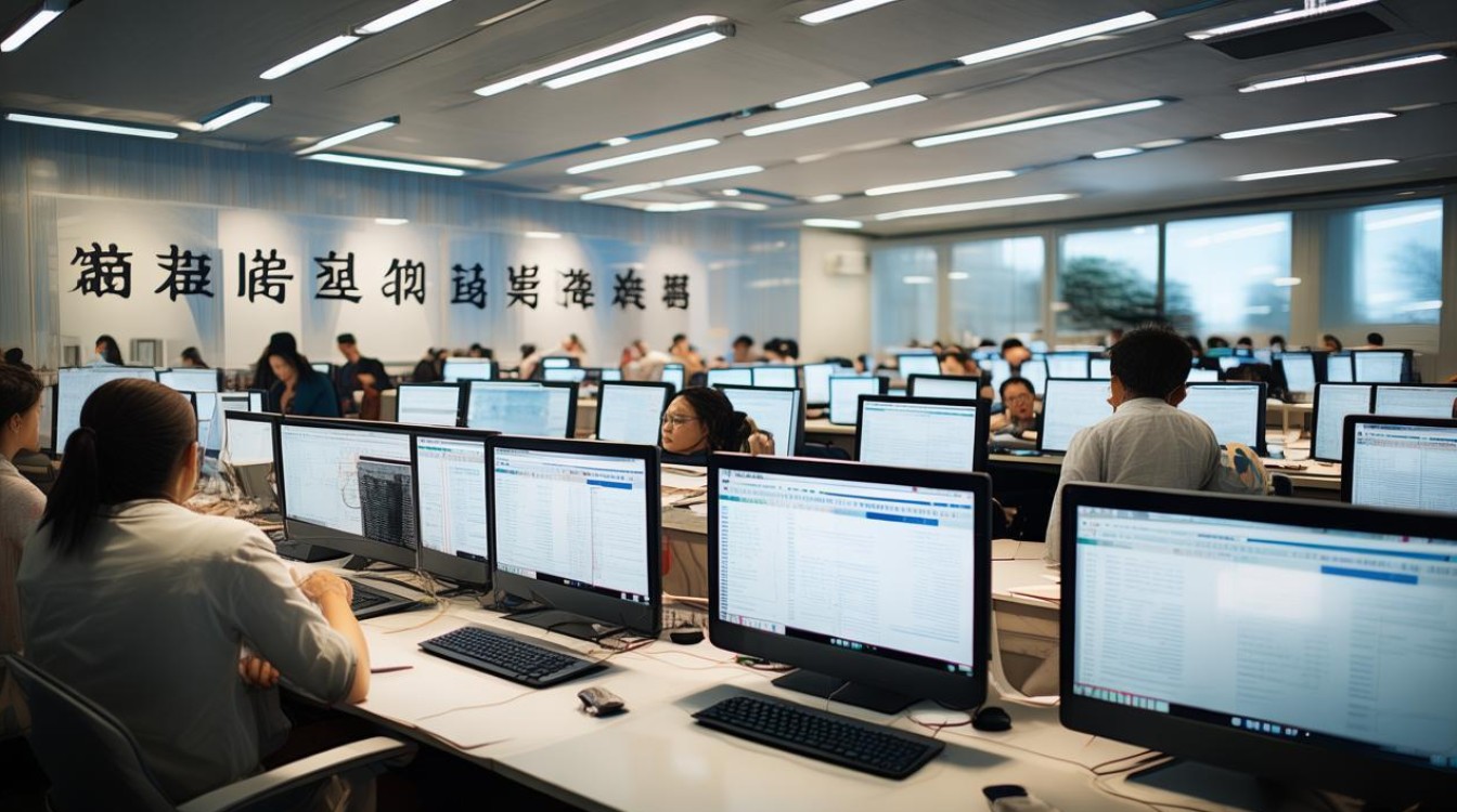 新疆一建代报名需要满足哪些具体条件？-图1