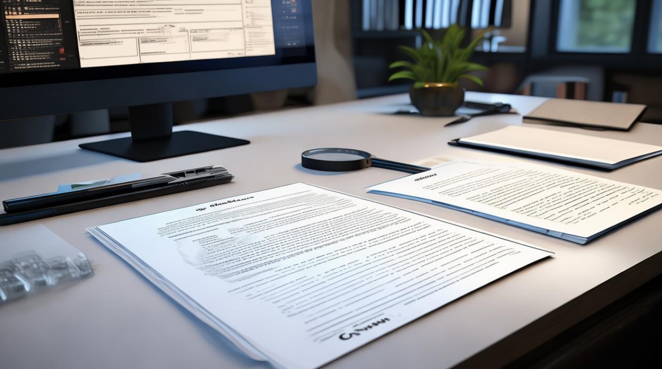 情报分析专业属于哪个门类具体学什么课程?-图1 情报分析专业属于哪个门类具体学什么课程?-图1