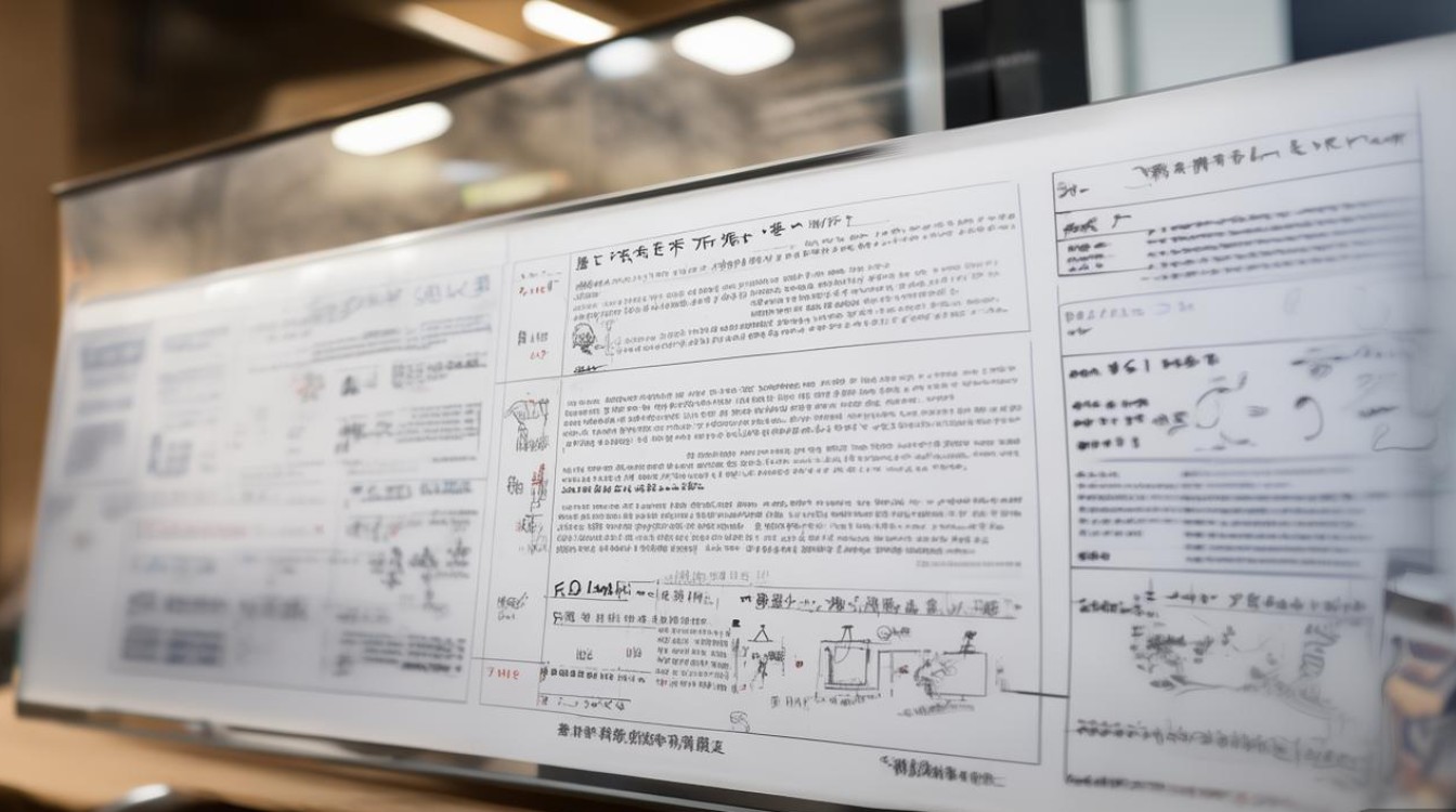 哪里看?精华解读与深度思考合集推荐。-图1 哪里看?精华解读与深度思考合集推荐。-图1