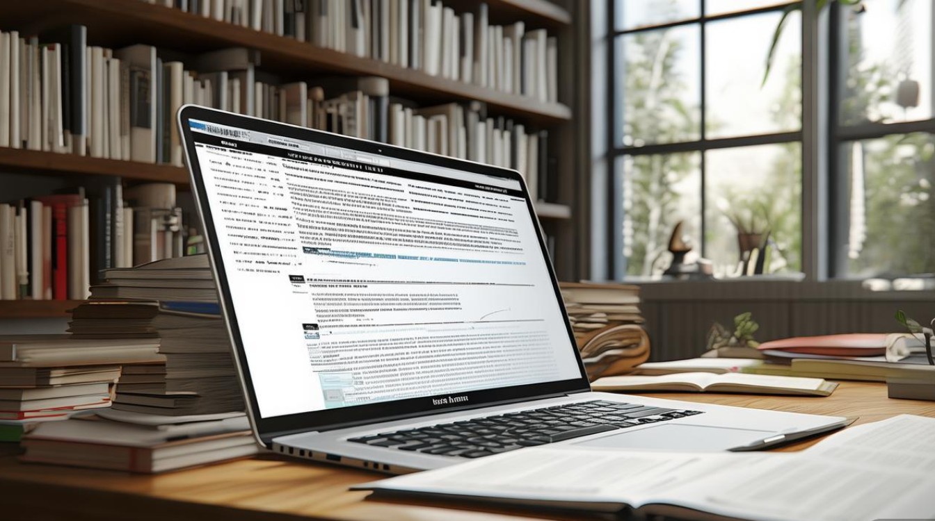 西医考中医需要满足哪些具体报名条件?-图1 西医考中医需要满足哪些具体报名条件?-图1