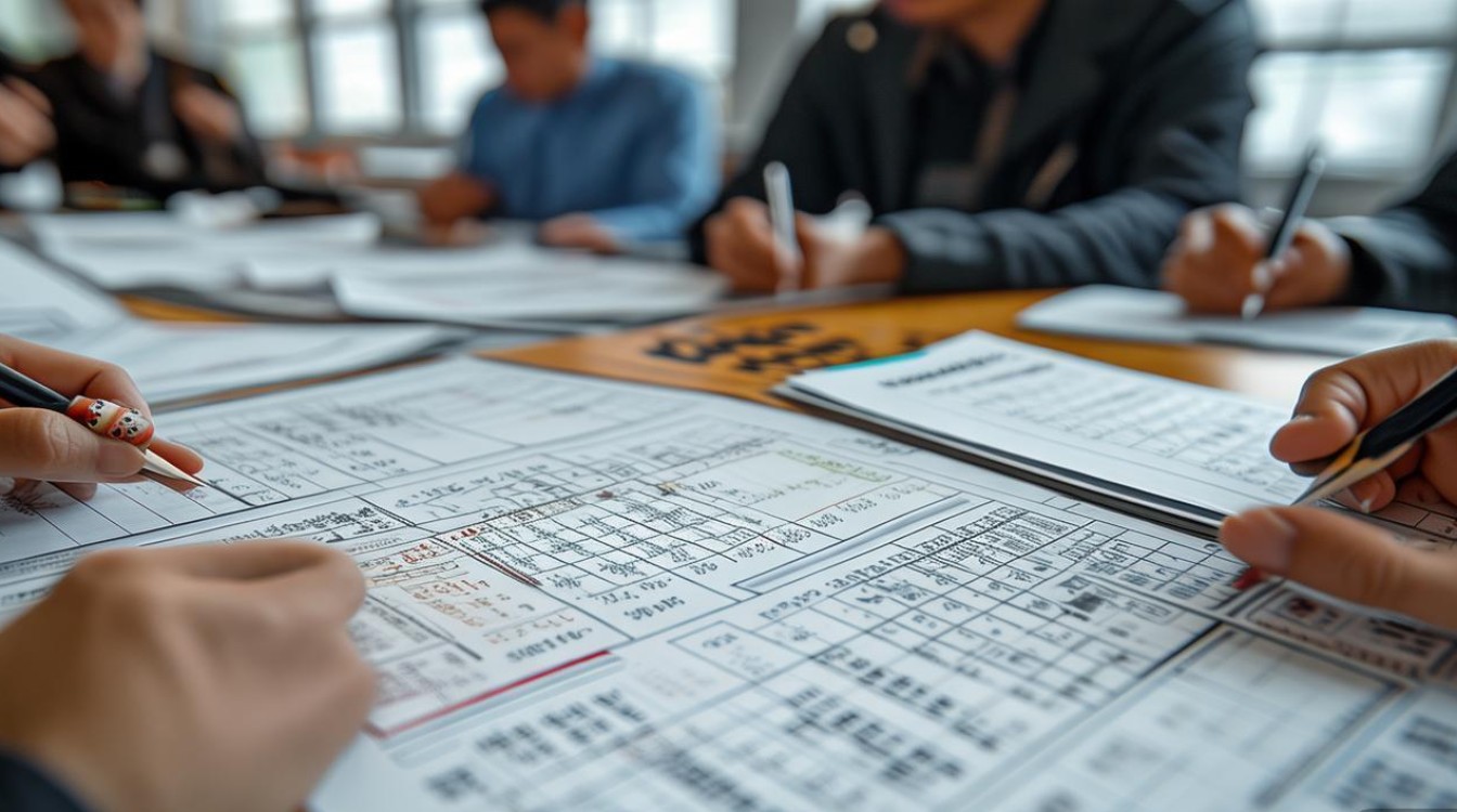 东阳高中今年实际录取了多少人?官方数据有更新吗?-图1 东阳高中今年实际录取了多少人?官方数据有更新吗?-图1