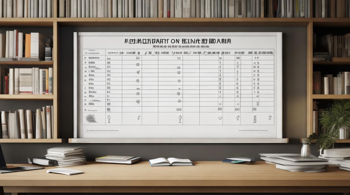 网络与新媒体考研选专业,哪个方向更利于就业?-图1 网络与新媒体考研选专业,哪个方向更利于就业?-图1