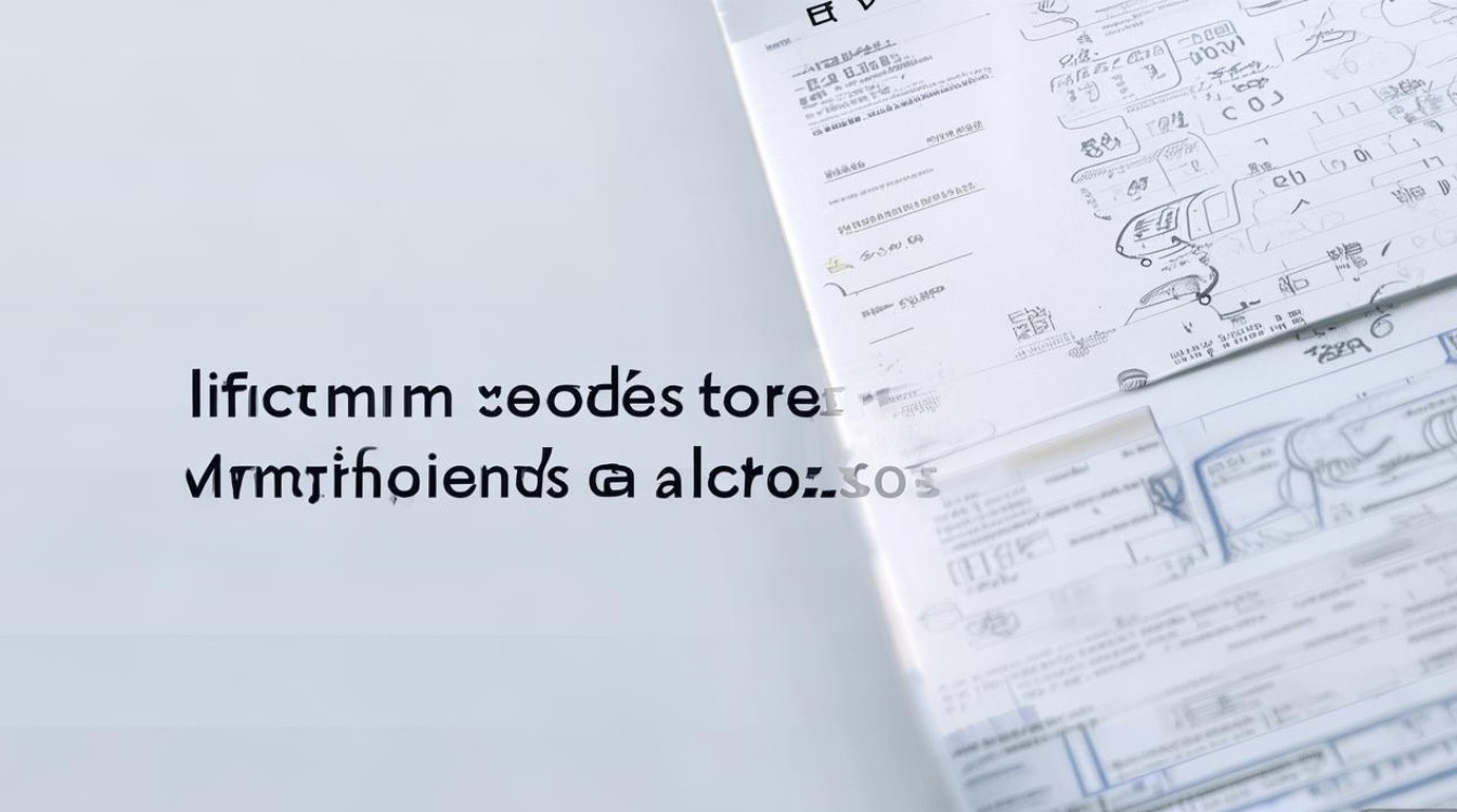 沈阳三校本科录取分数线一般是多少？-图1