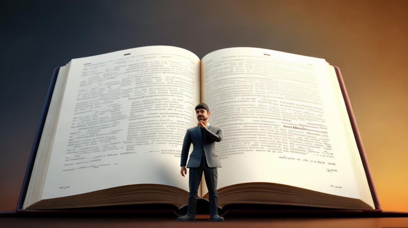 法治思维是一种什么能力？如何培养法治思维？-图1