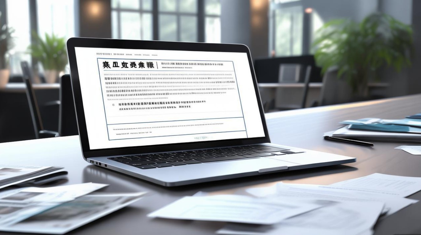 西安造价工程师报名条件有哪些具体要求？-图1