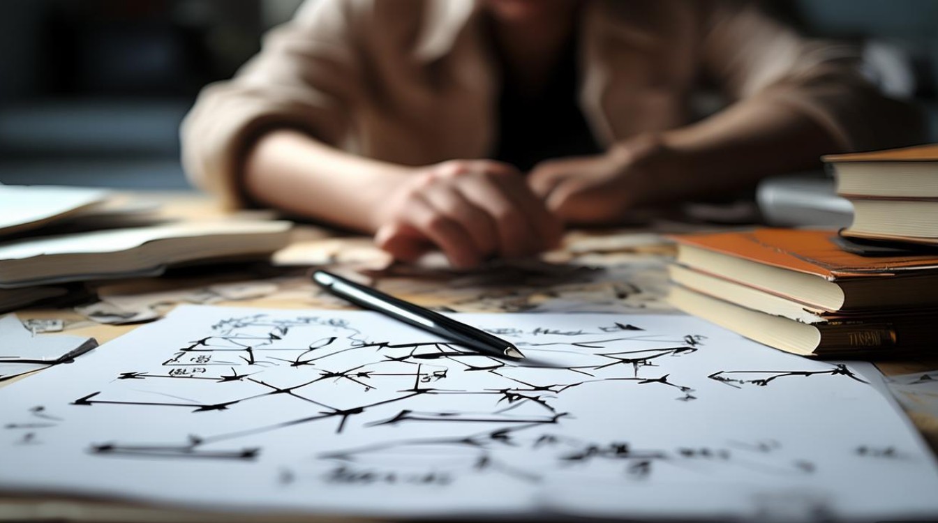 逻辑思维怎么了？内容质量下滑还是商业模式出问题？-图1