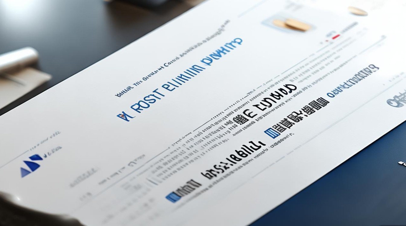 武汉造价师17年报名条件有哪些具体要求？-图1