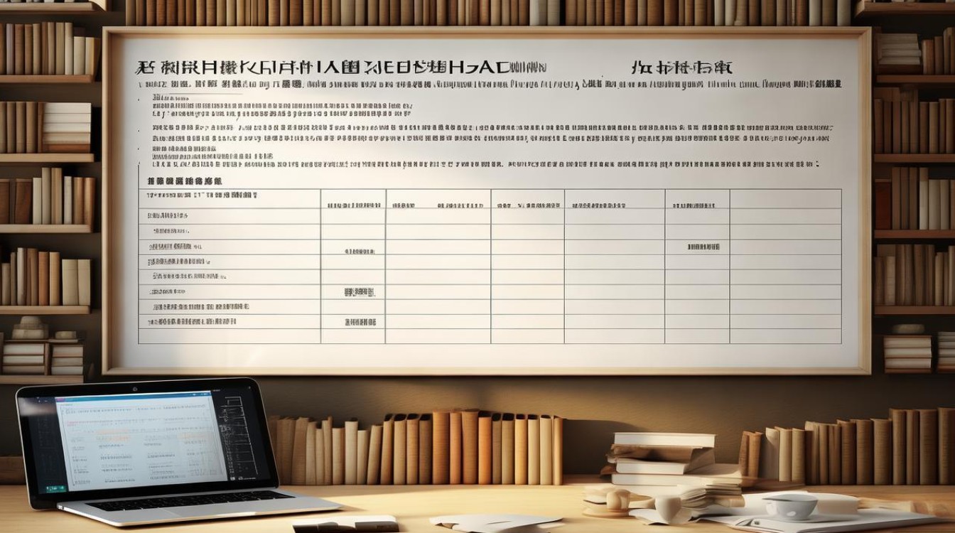 考研学硕专硕哪个更难?难度差异体现在哪些方面?-图1 考研学硕专硕哪个更难?难度差异体现在哪些方面?-图1