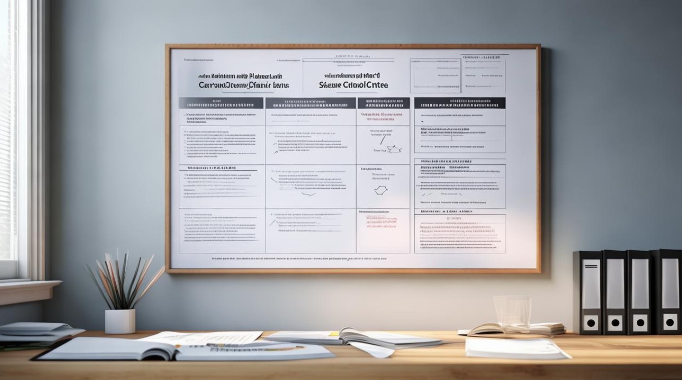 四大化学考研哪个最容易上岸?专业难度与竞争怎么选?-图1 四大化学考研哪个最容易上岸?专业难度与竞争怎么选?-图1