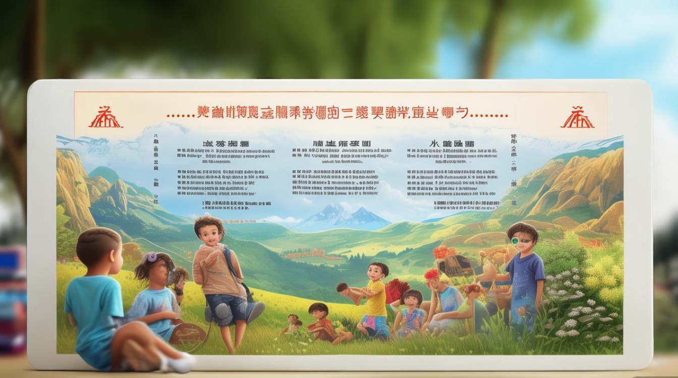 2025四川夏令营报名条件有哪些?年龄、材料、流程是怎样的?-图1 2025四川夏令营报名条件有哪些?年龄、材料、流程是怎样的?-图1