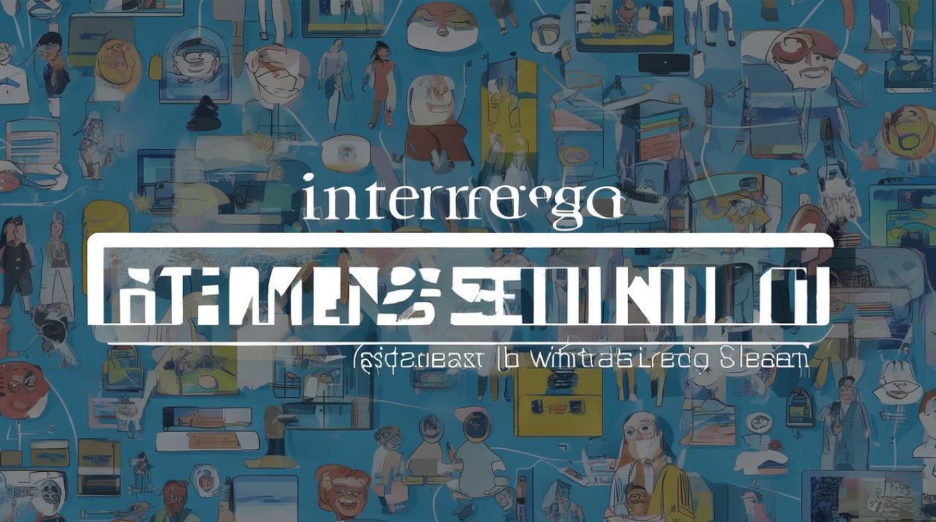 互联网思维下，用户究竟该如何被真正理解？-图1