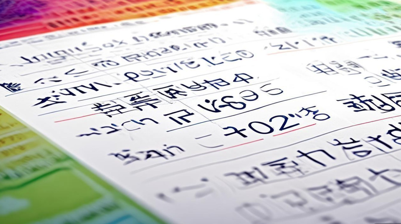 高考最低分录取线是多少？不同省份差异大吗？-图1