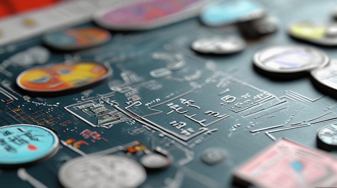 思维导图胡雅茹,真的能提升学习效率吗?-图1 思维导图胡雅茹,真的能提升学习效率吗?-图1