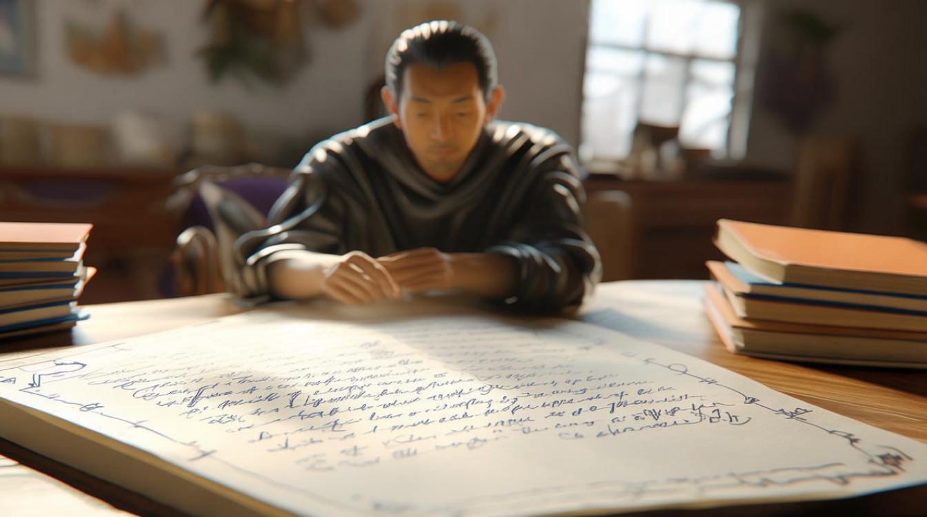 罗辑思维的核心观点是什么？值得深挖吗？-图1