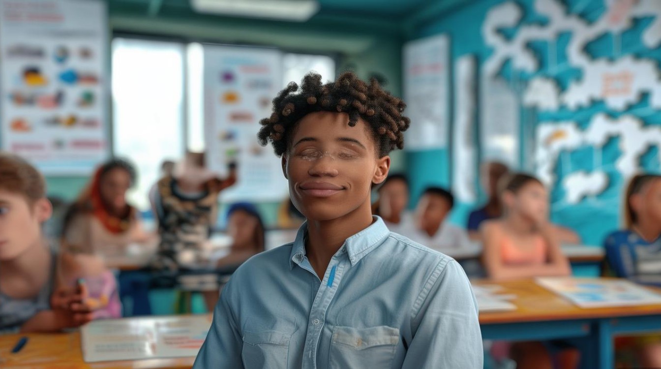 思维培训是智商税吗？真的能提升思维能力吗？-图1