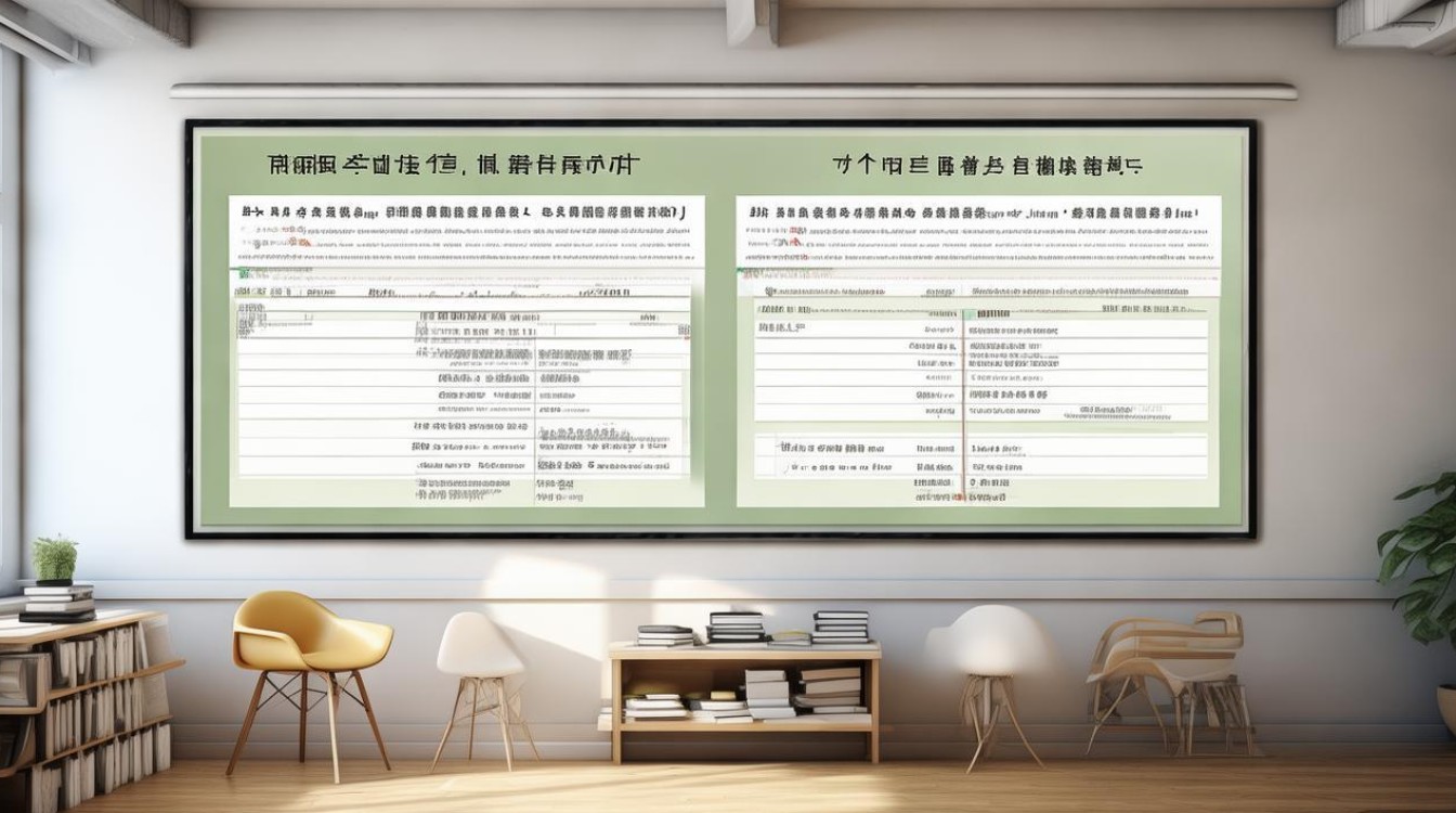 护理专硕和学硕到底哪个更适合临床发展？-图1