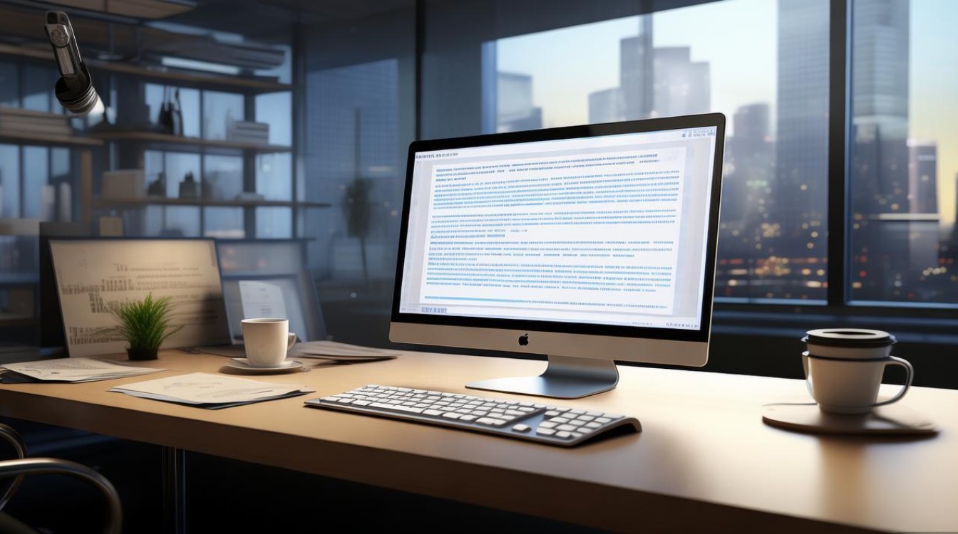 沈阳一级建造师代报名条件有哪些具体要求限制?-图1 沈阳一级建造师代报名条件有哪些具体要求限制?-图1