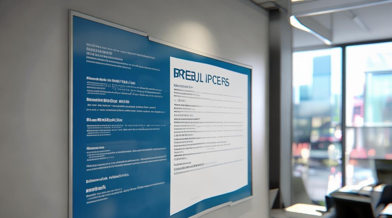 沈阳一级建造师代报名条件有哪些具体要求？-图1