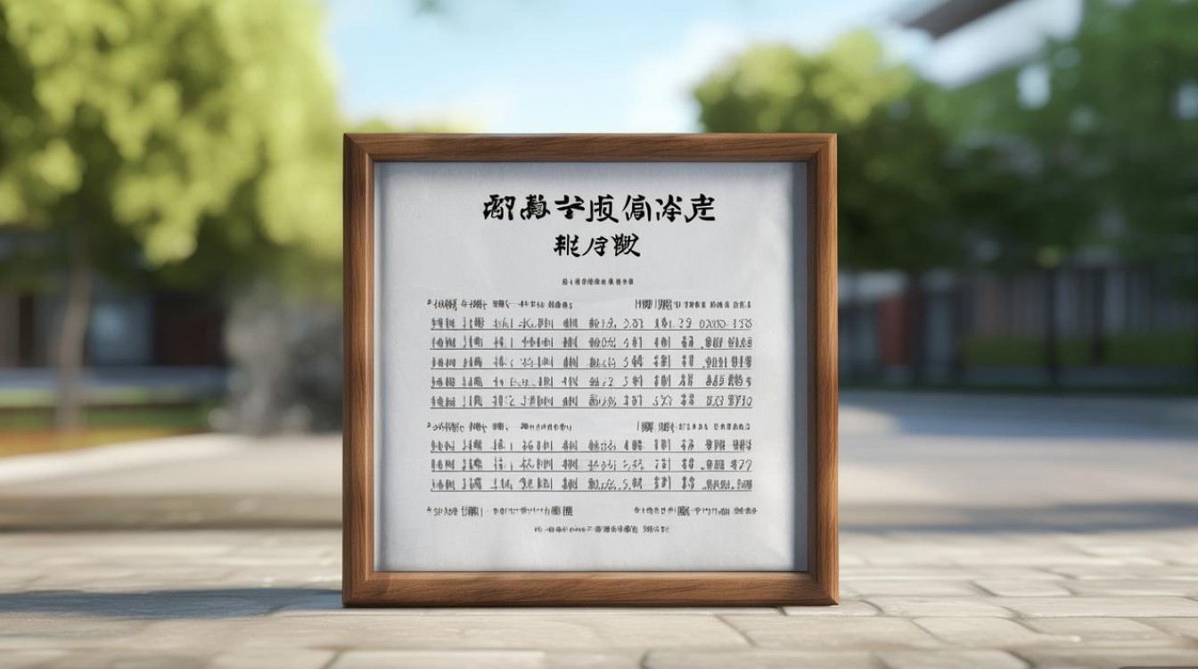 汕头职业学校2025年录取分数线是多少?-图1 汕头职业学校2025年录取分数线是多少?-图1