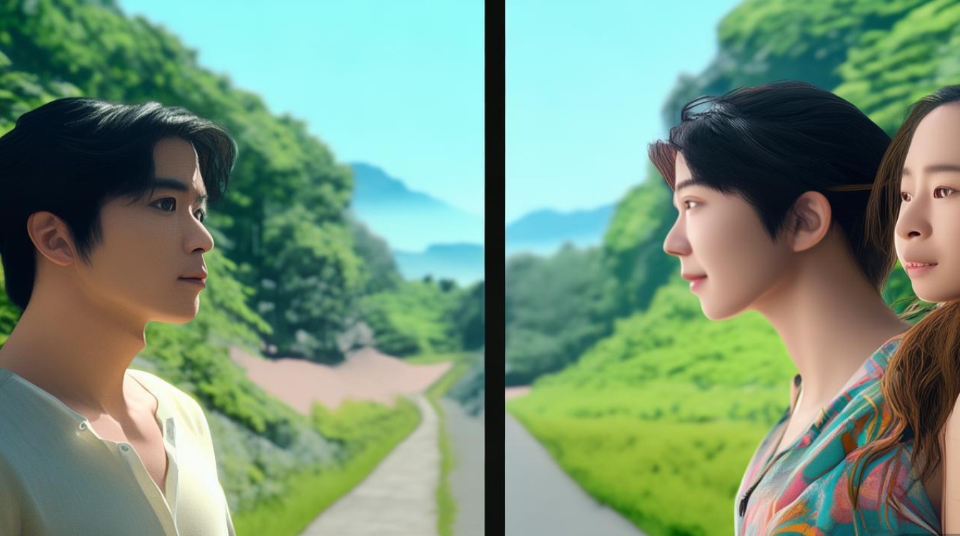 杨思维杨天真，金牌经纪人如何打造顶流神话？-图1