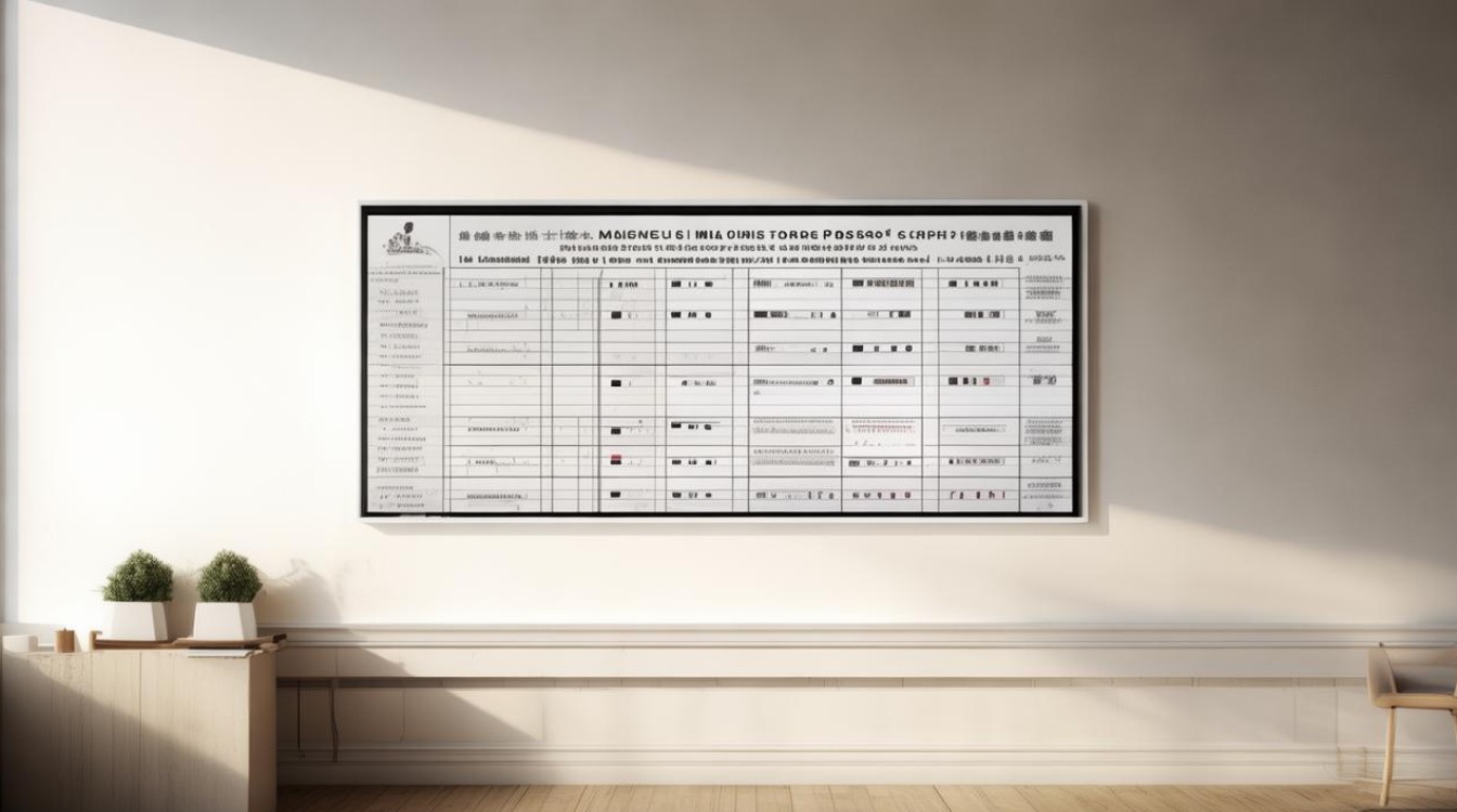 中医专硕考研班哪个好？2025考生如何选？-图1