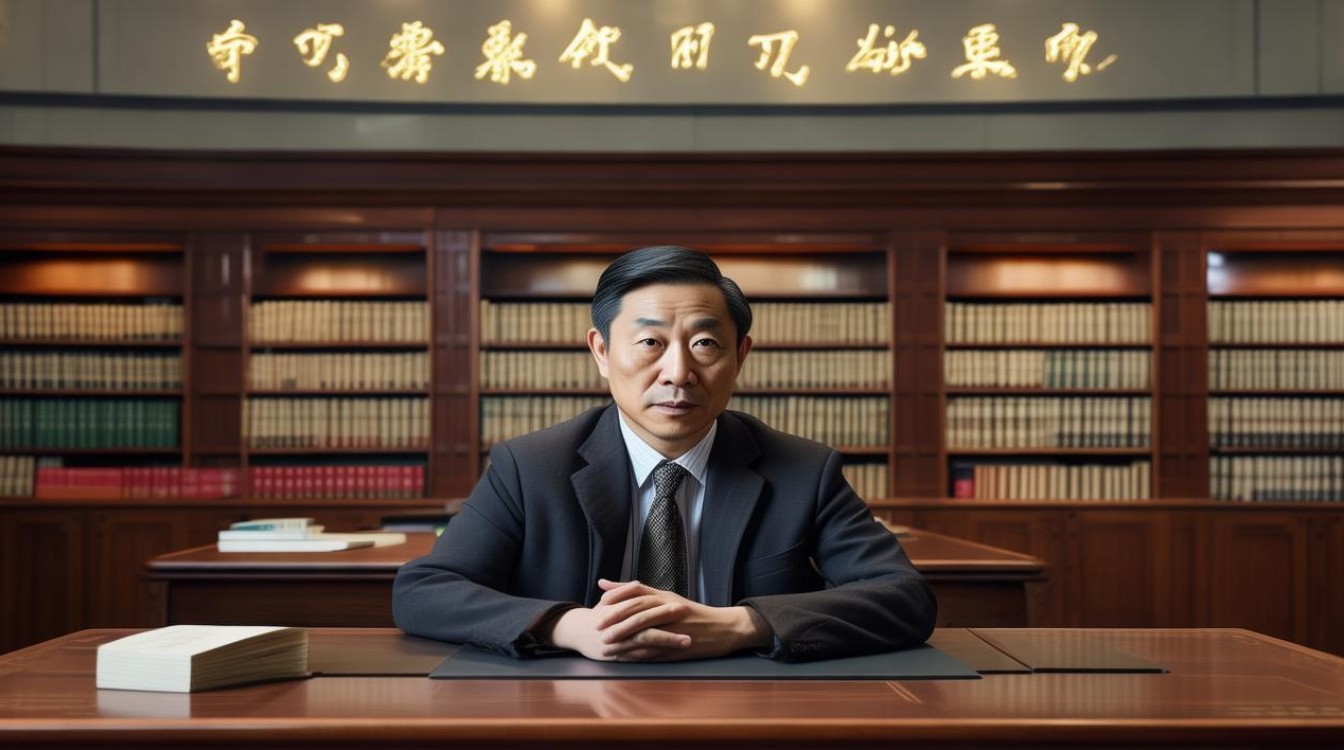 川大经济学院哪个导师研究方向更匹配我的课题？-图1