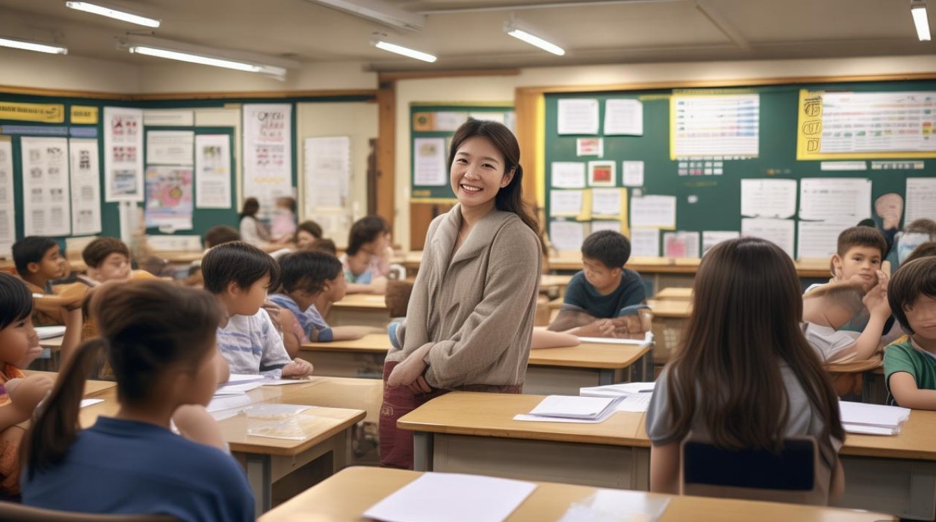 金伯乐思维教育具体教什么？对孩子思维提升效果如何？-图1