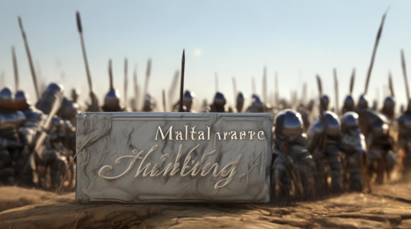 如何用灵战思维提升决策力与实战效能？-图1