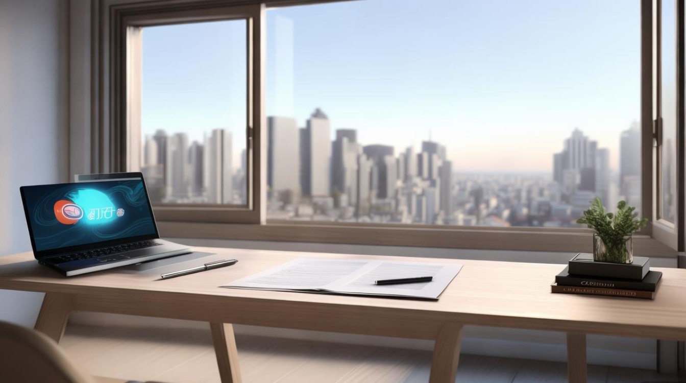 罗辑思维pdf百度云哪里找？免费资源安全吗？-图1