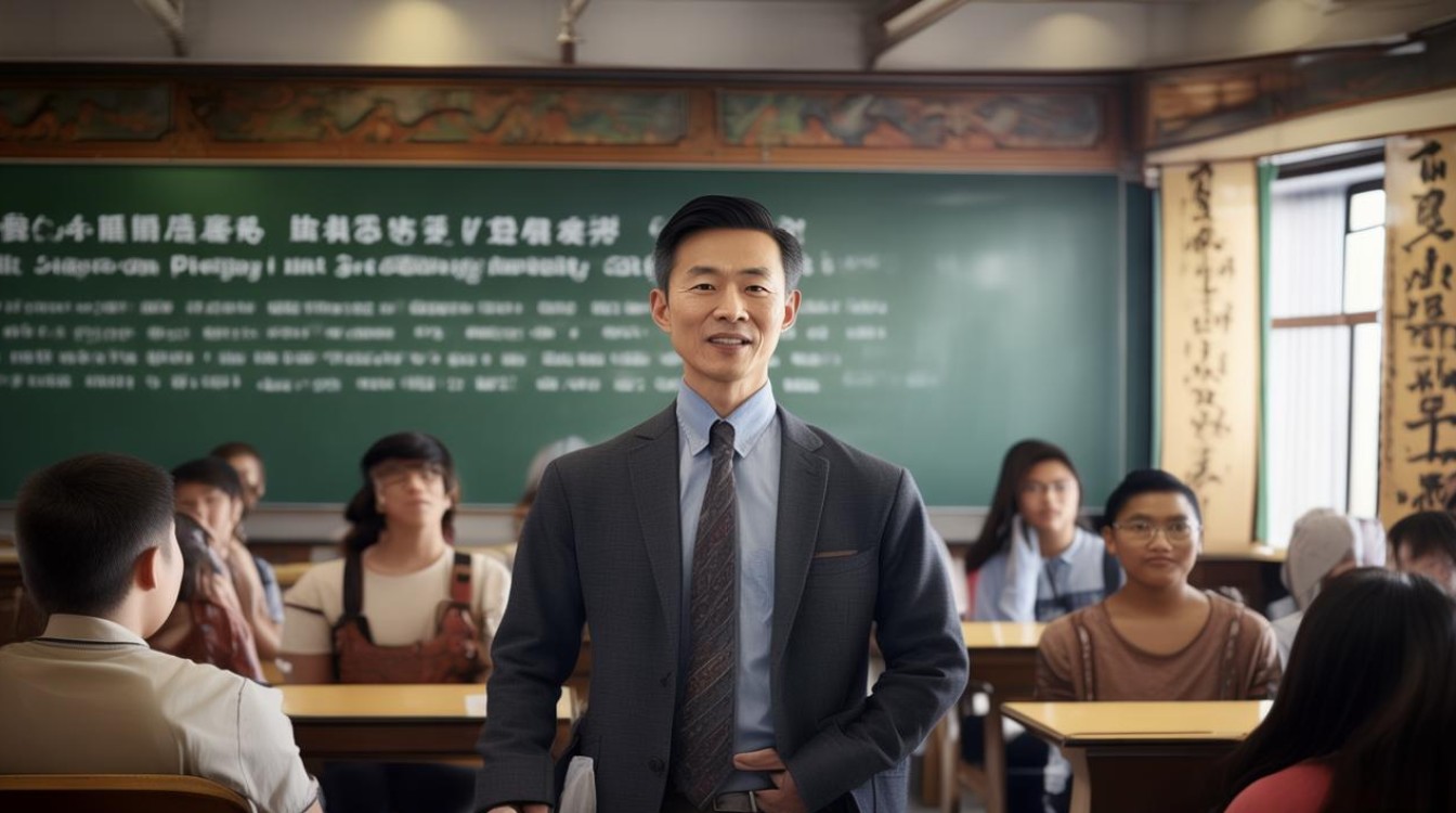 苏大上师哪个教育学好？就业率高的教育学院是哪个？-图1