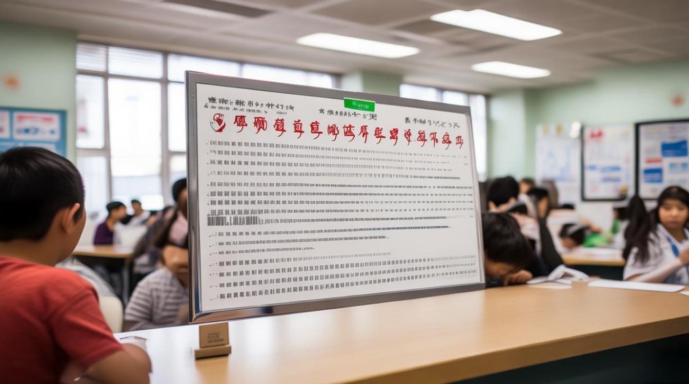 商丘小学报名条件有哪些?2025年最新政策及入学要求是什么?-图1 商丘小学报名条件有哪些?2025年最新政策及入学要求是什么?-图1